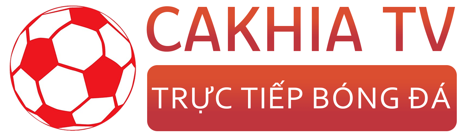 CaKhiatv De